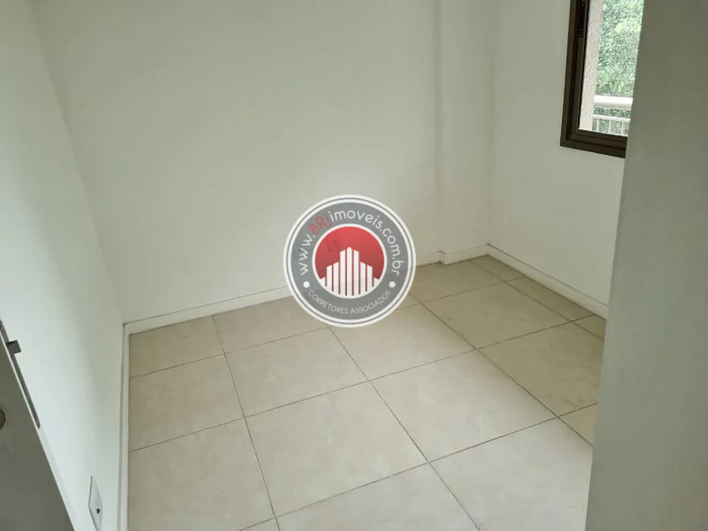 Cobertura, 4 quartos, 164 m² - Foto 16