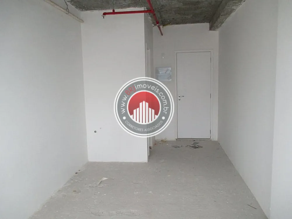 Sala-Conjunto, 20 m² - Foto 5