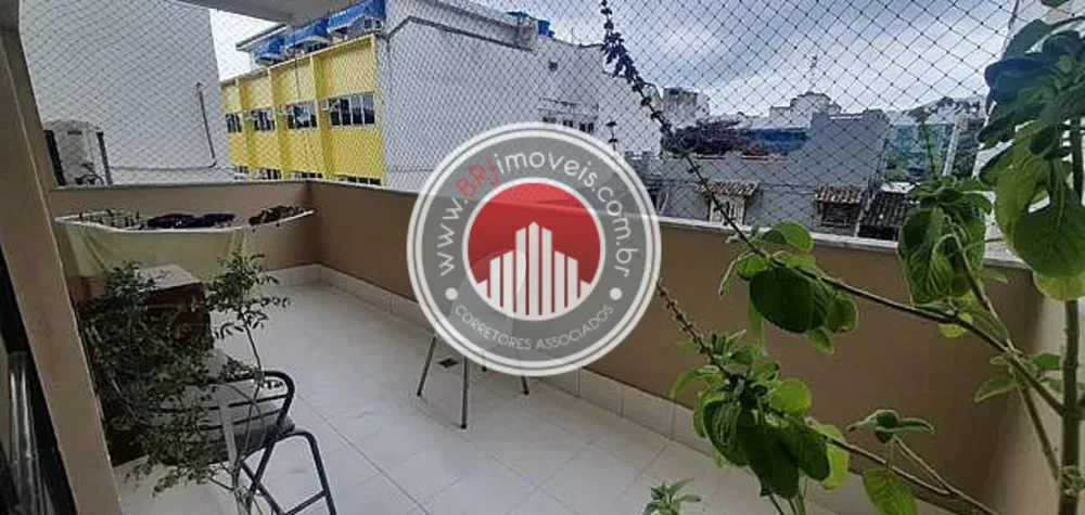 Apartamento, 3 quartos, 192 m² - Foto 5