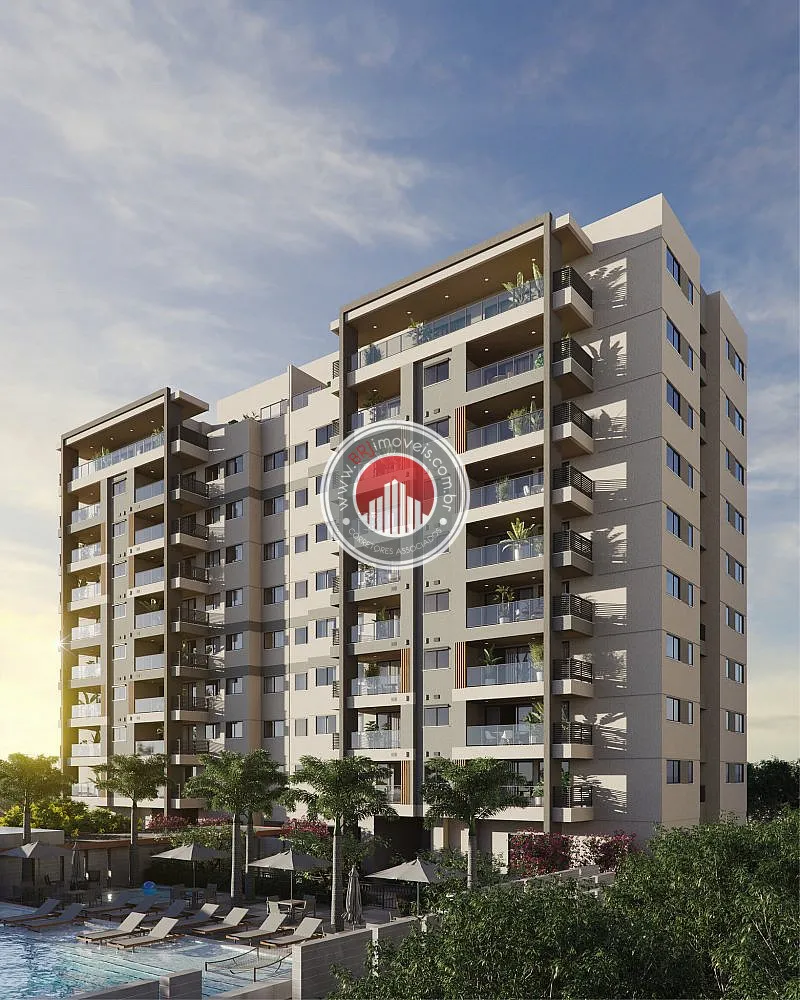 Cobertura, 3 quartos, 199 m² - Foto 7