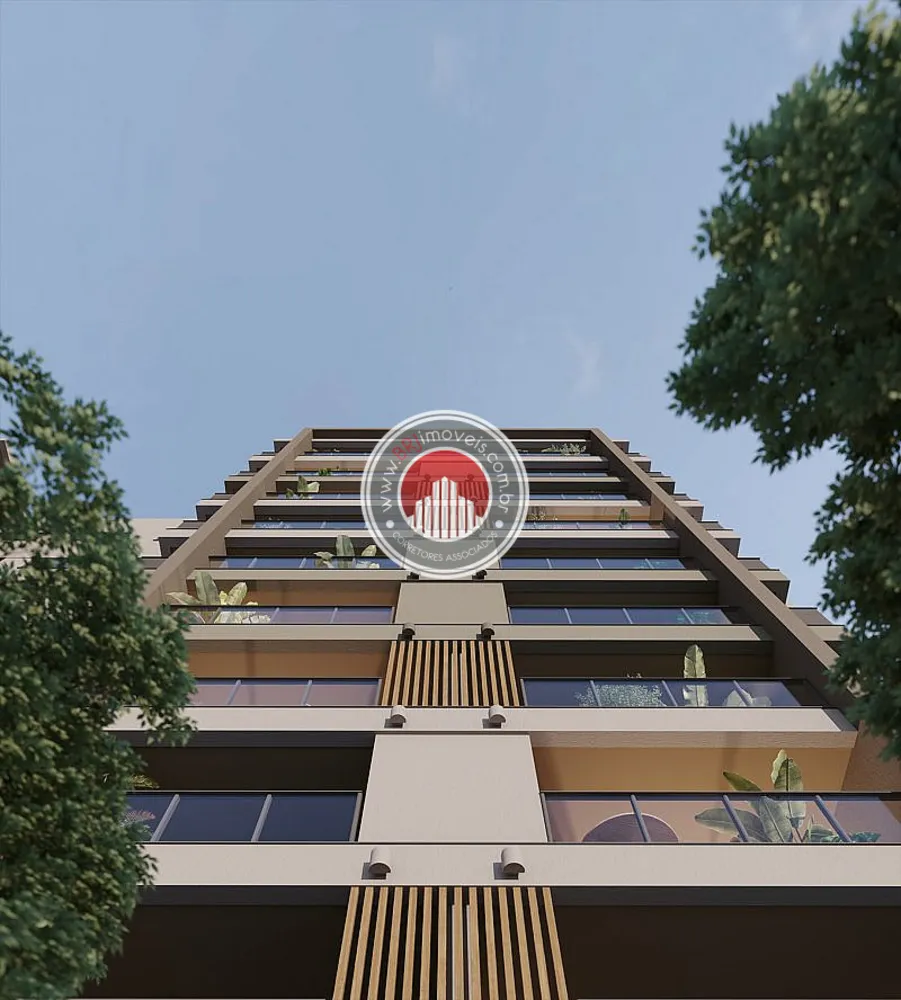 Cobertura, 3 quartos, 199 m² - Foto 33