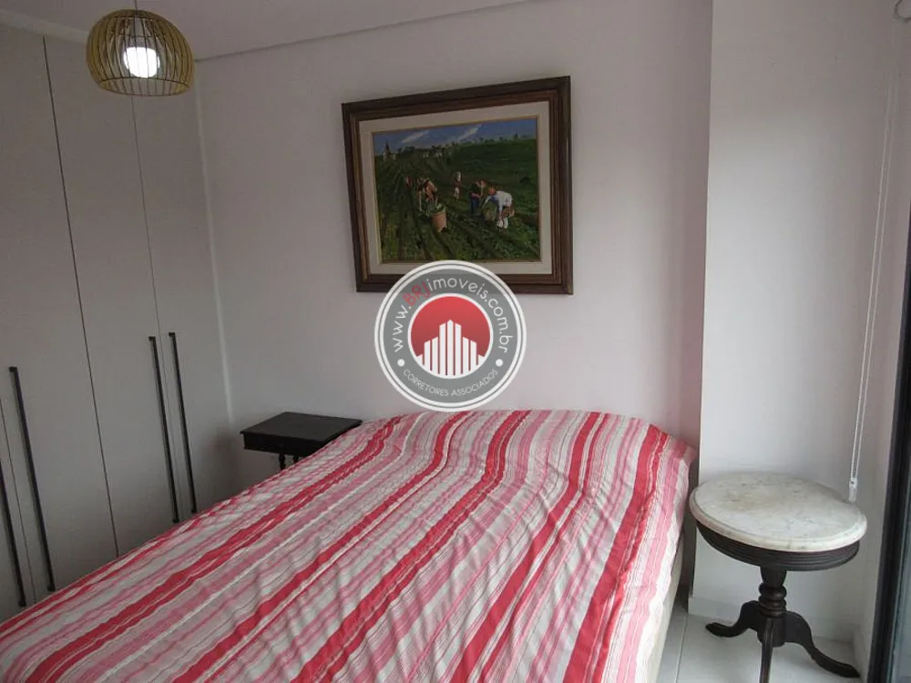 Cobertura, 4 quartos, 165 m² - Foto 12