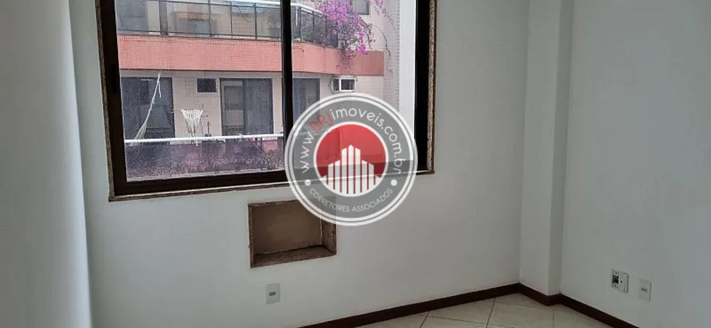 Apartamento, 3 quartos, 105 m² - Foto 20