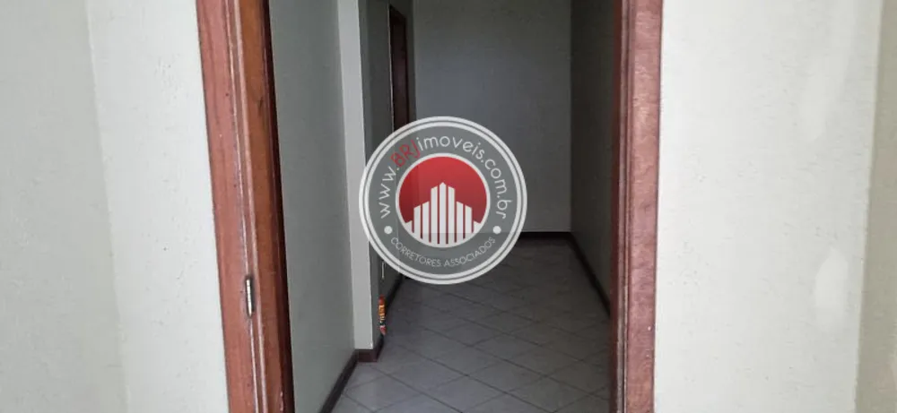 Apartamento, 3 quartos, 105 m² - Foto 13