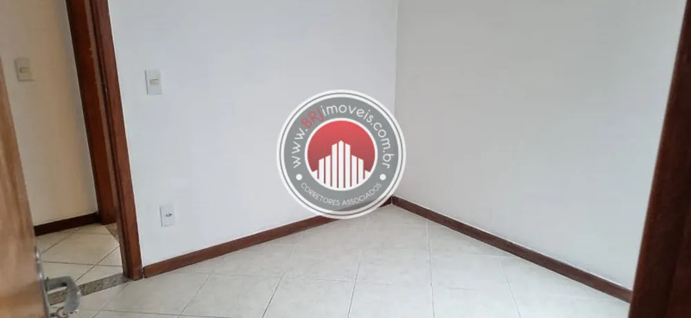 Apartamento, 3 quartos, 105 m² - Foto 26