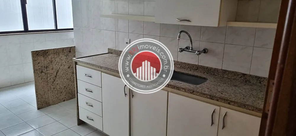 Apartamento, 3 quartos, 105 m² - Foto 28