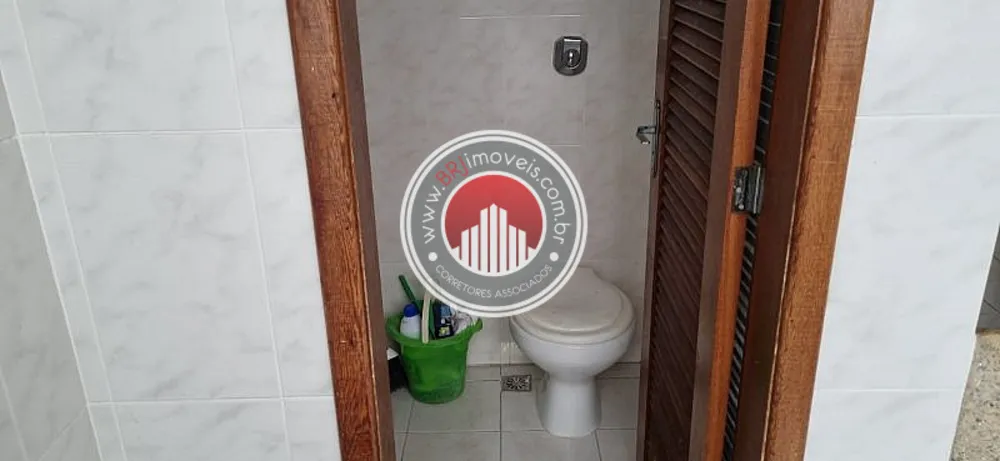 Apartamento, 3 quartos, 105 m² - Foto 27