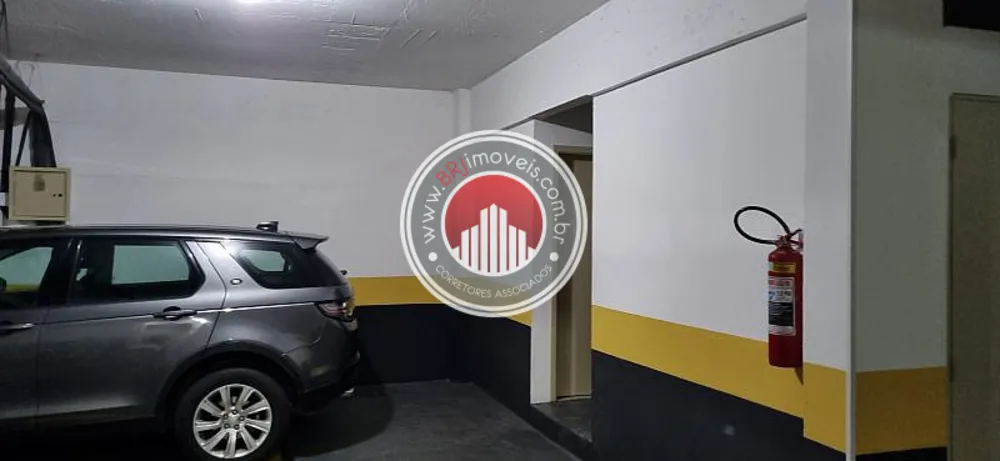 Apartamento, 3 quartos, 105 m² - Foto 7