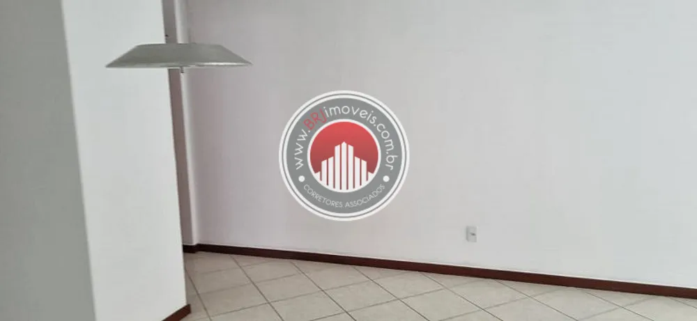 Apartamento, 3 quartos, 105 m² - Foto 14
