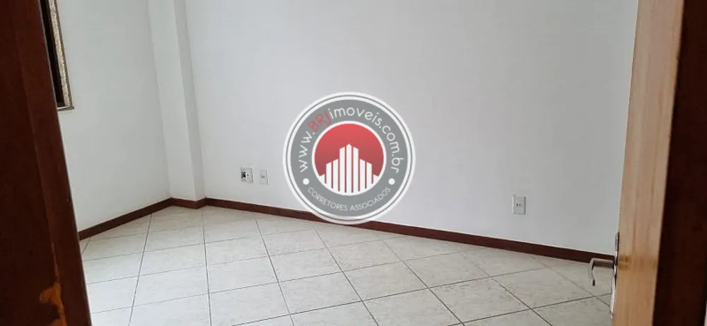 Apartamento, 3 quartos, 105 m² - Foto 24