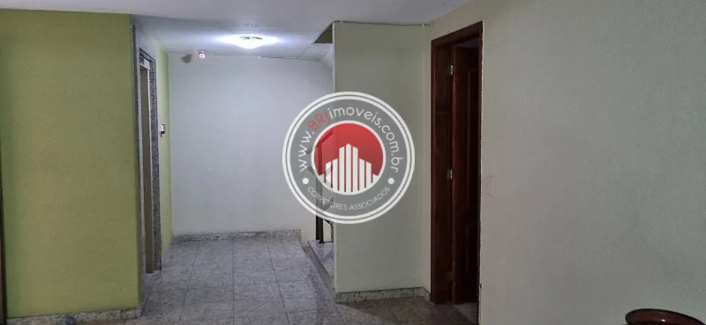 Apartamento, 3 quartos, 105 m² - Foto 9