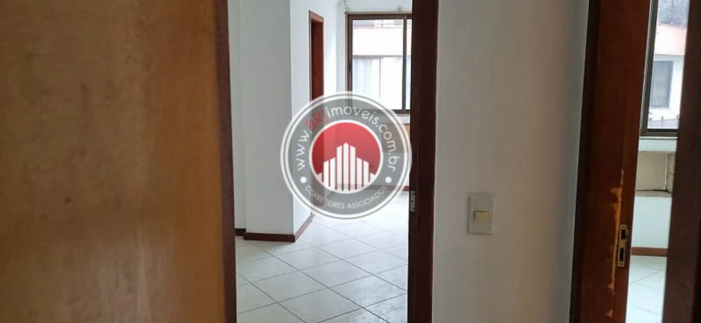 Apartamento, 3 quartos, 105 m² - Foto 25