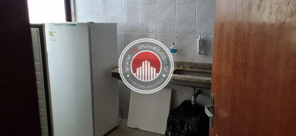 Apartamento, 3 quartos, 105 m² - Foto 12