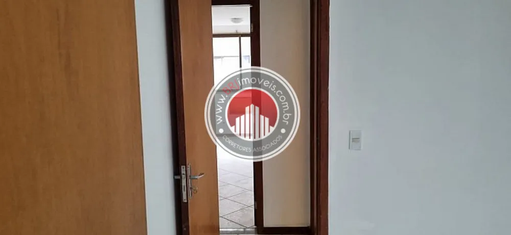 Apartamento, 3 quartos, 105 m² - Foto 23