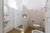 Casa, 3 quartos, 145 m² - Foto 2