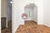 Casa, 3 quartos, 145 m² - Foto 3