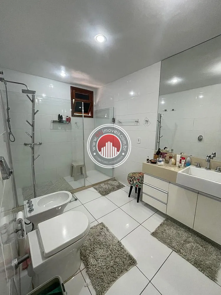 Casa, 6 quartos, 450 m² - Foto 2