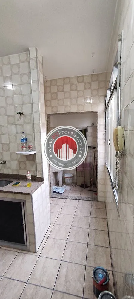 Apartamento, 2 quartos, 60 m² - Foto 21