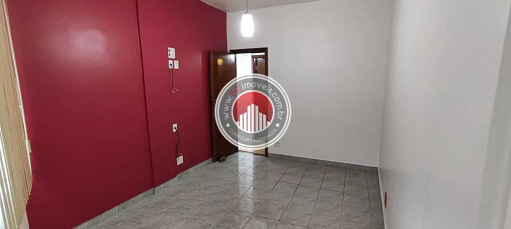 Apartamento, 2 quartos, 60 m² - Foto 6