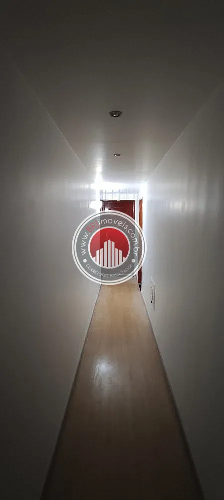 Apartamento, 2 quartos, 60 m² - Foto 7