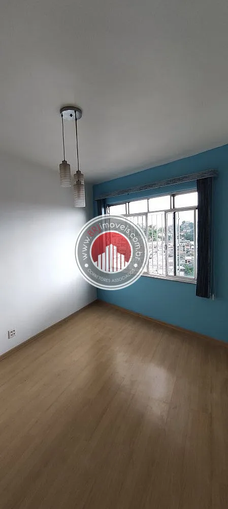 Apartamento, 2 quartos, 60 m² - Foto 10