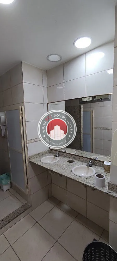 Apartamento, 2 quartos, 60 m² - Foto 20