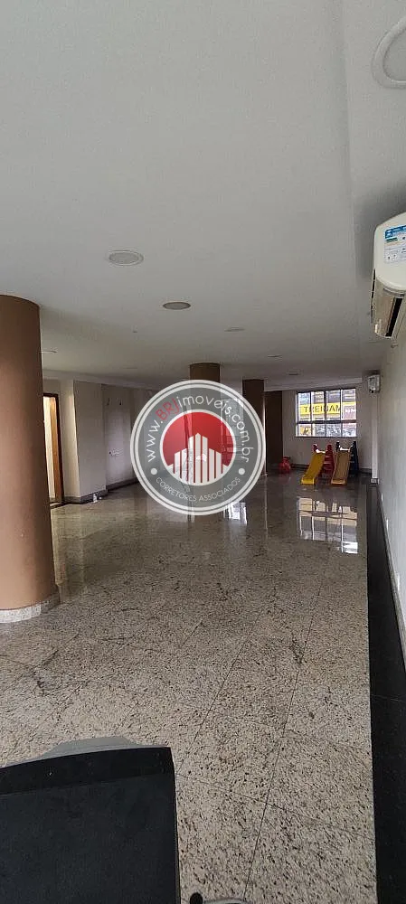 Apartamento, 2 quartos, 60 m² - Foto 23