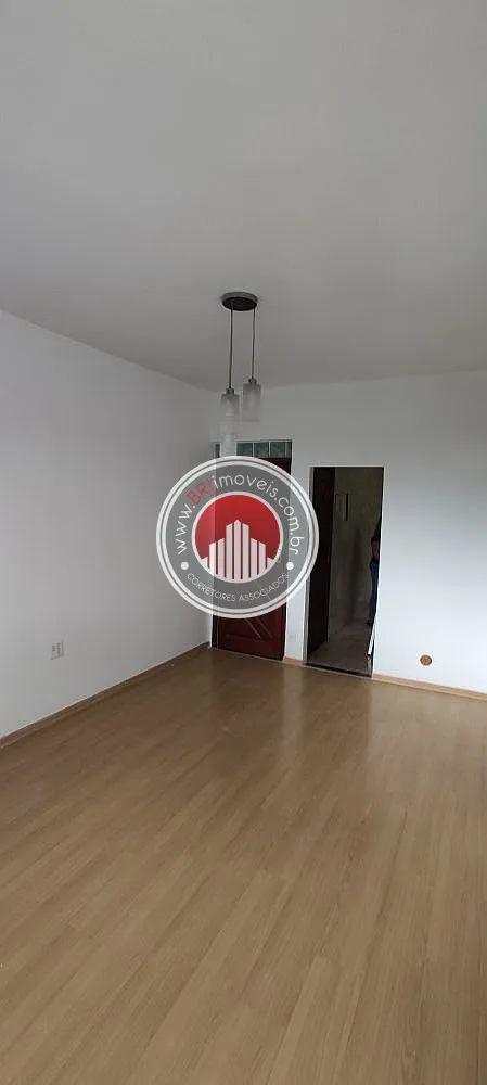 Apartamento, 2 quartos, 60 m² - Foto 6