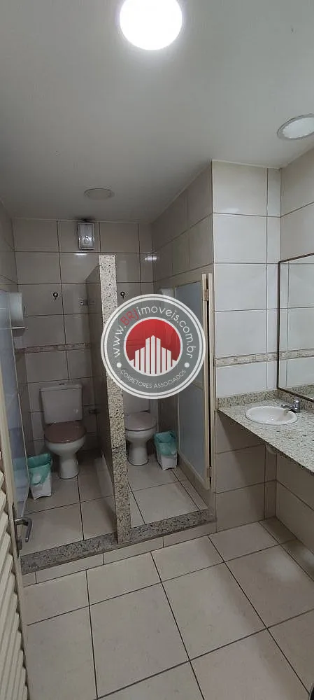 Apartamento, 2 quartos, 60 m² - Foto 17