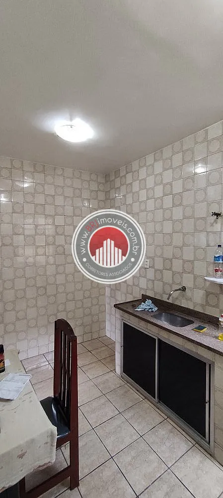 Apartamento, 2 quartos, 60 m² - Foto 29