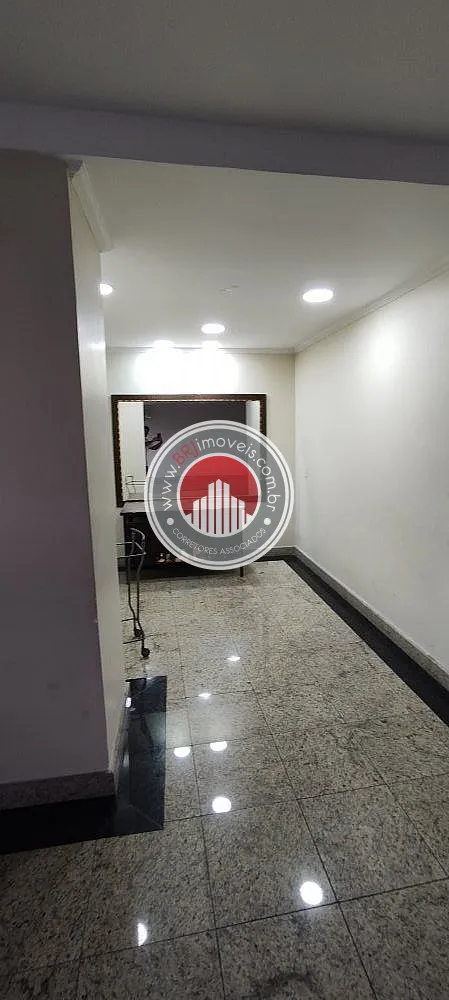 Apartamento, 2 quartos, 60 m² - Foto 21