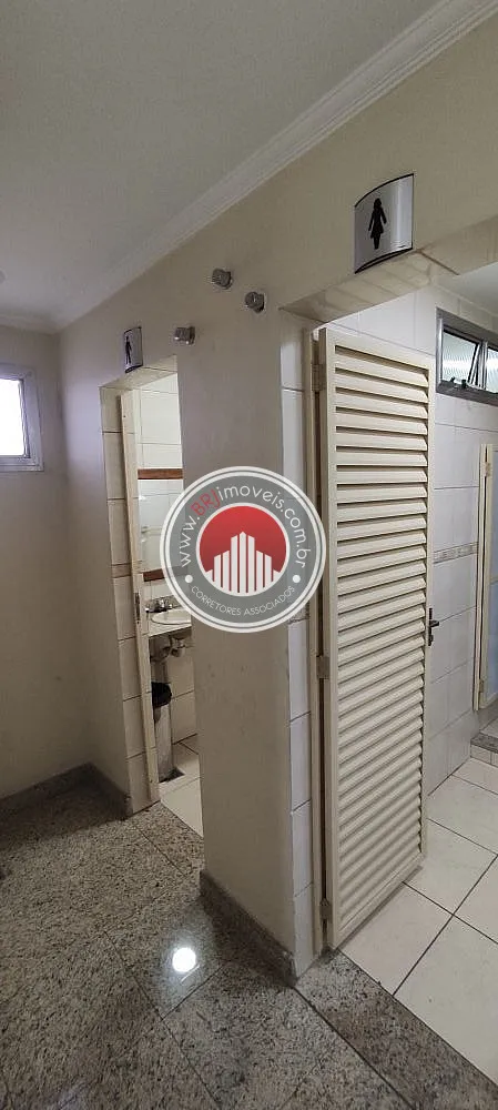 Apartamento, 2 quartos, 60 m² - Foto 41