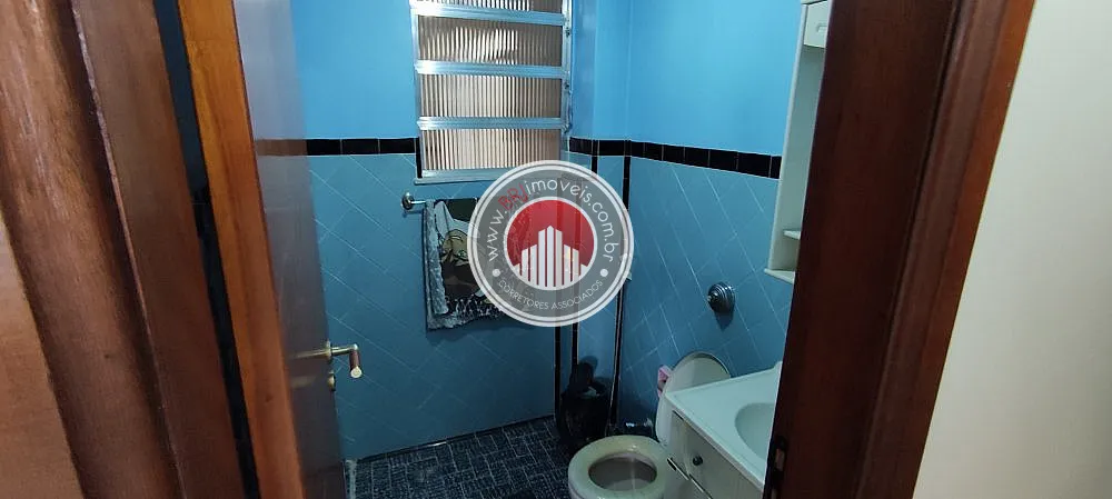 Apartamento, 2 quartos, 60 m² - Foto 20