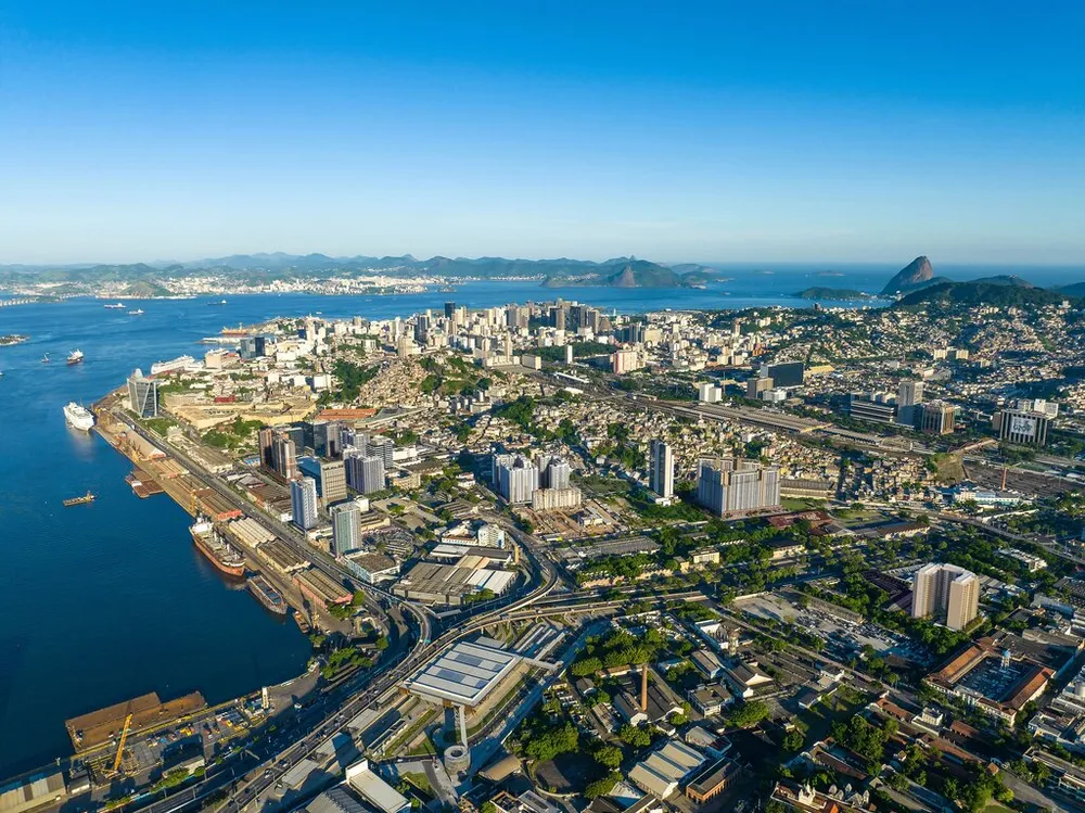 Apartamento, 2 quartos, 70 m² - Foto 64