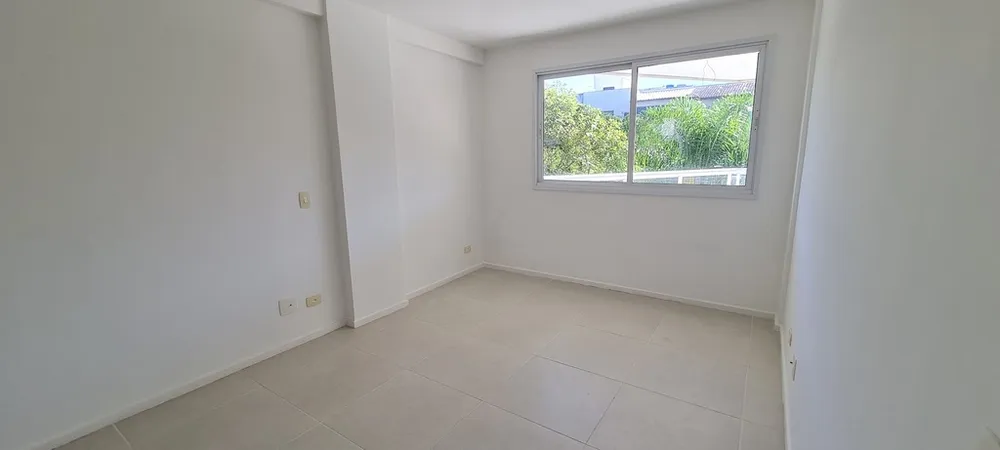 Apartamento, 3 quartos, 112 m² - Foto 8