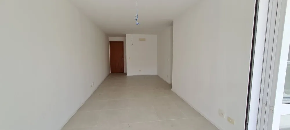 Apartamento, 3 quartos, 112 m² - Foto 3