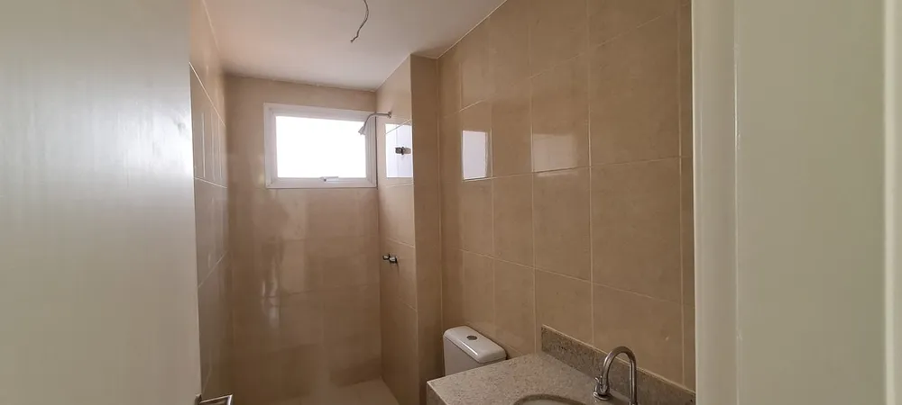 Apartamento, 3 quartos, 112 m² - Foto 10