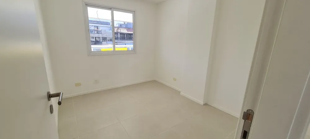 Apartamento, 3 quartos, 112 m² - Foto 7