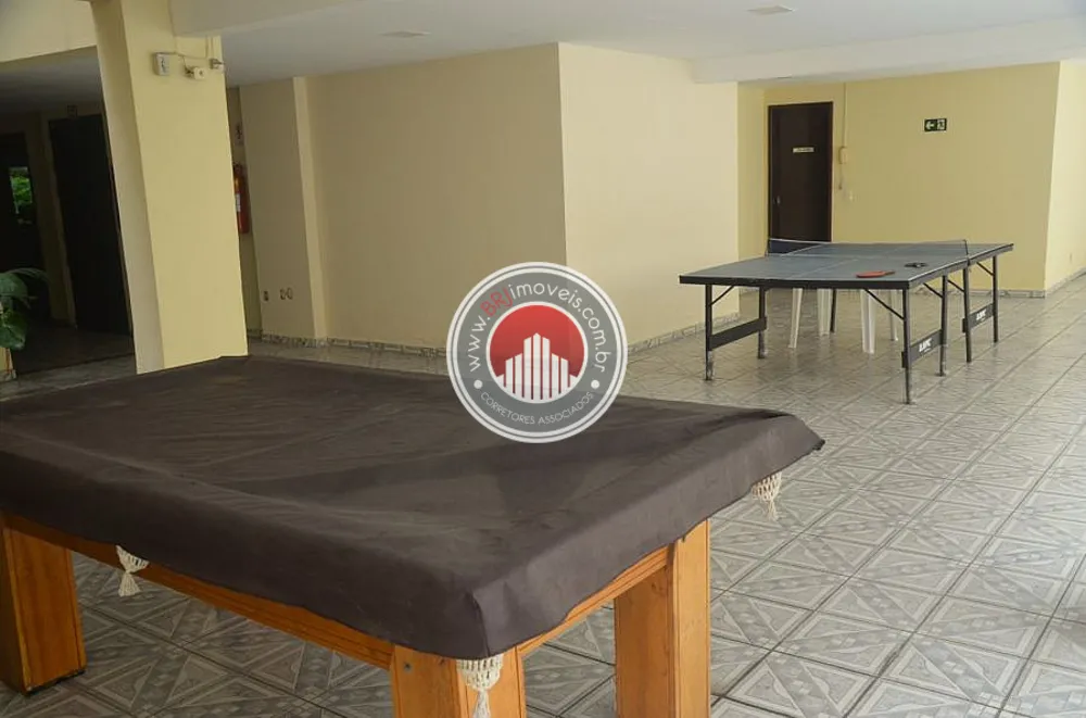 Apartamento, 3 quartos, 128 m² - Foto 16