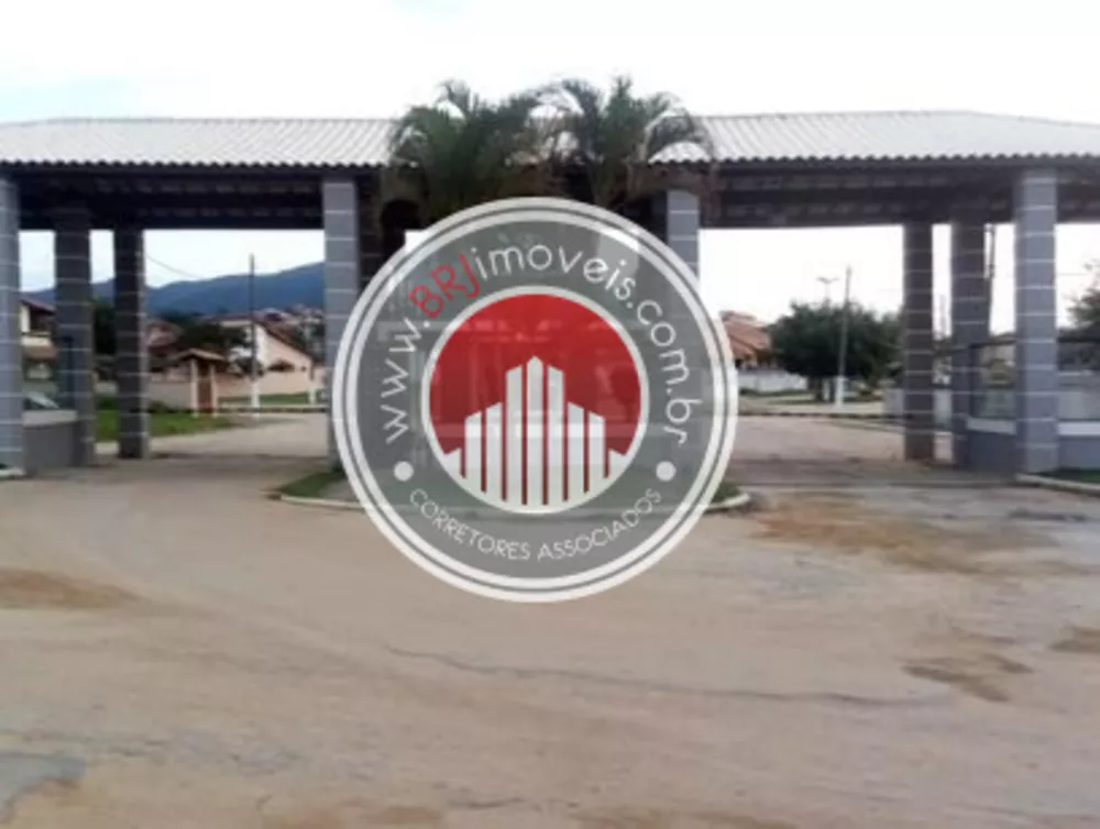 Terreno, 360 m² - Foto 1