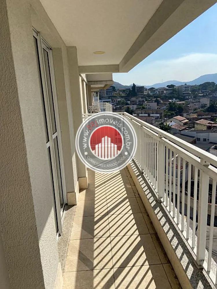 Apartamento, 2 quartos, 133 m² - Foto 34