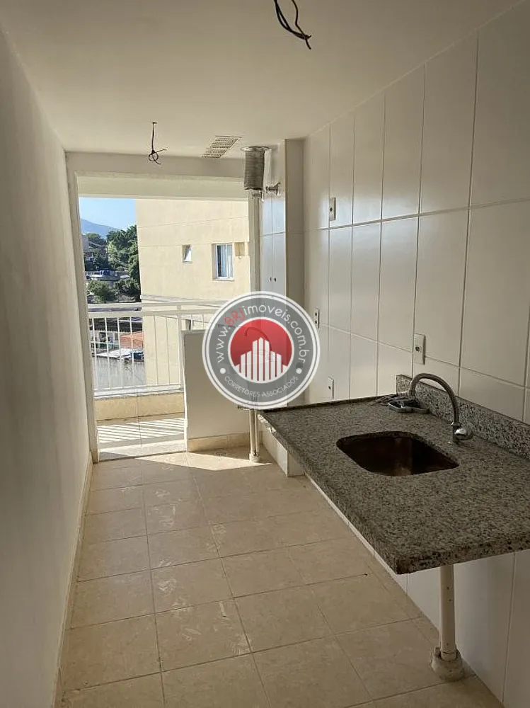 Apartamento, 2 quartos, 133 m² - Foto 24
