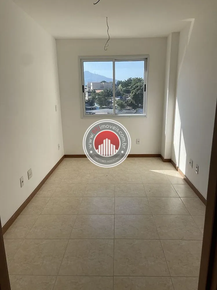 Apartamento, 2 quartos, 133 m² - Foto 21