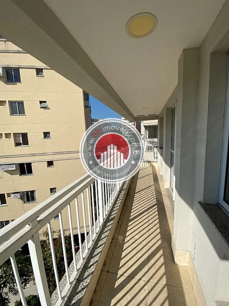 Apartamento, 2 quartos, 133 m² - Foto 1