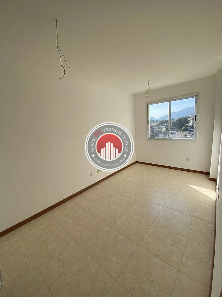 Apartamento, 2 quartos, 133 m² - Foto 20