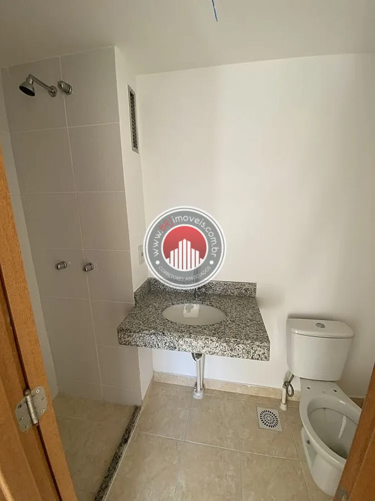 Apartamento, 2 quartos, 133 m² - Foto 25