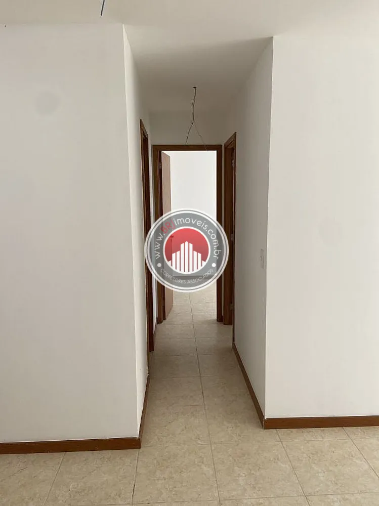Apartamento, 2 quartos, 133 m² - Foto 28