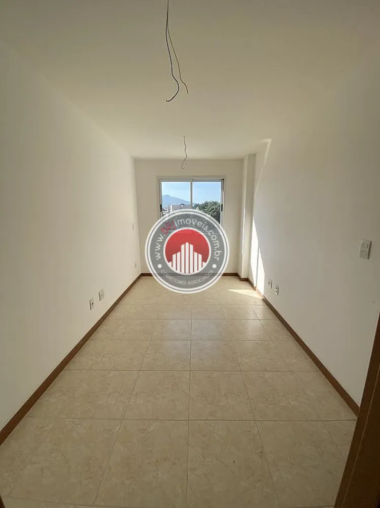 Apartamento, 2 quartos, 133 m² - Foto 22