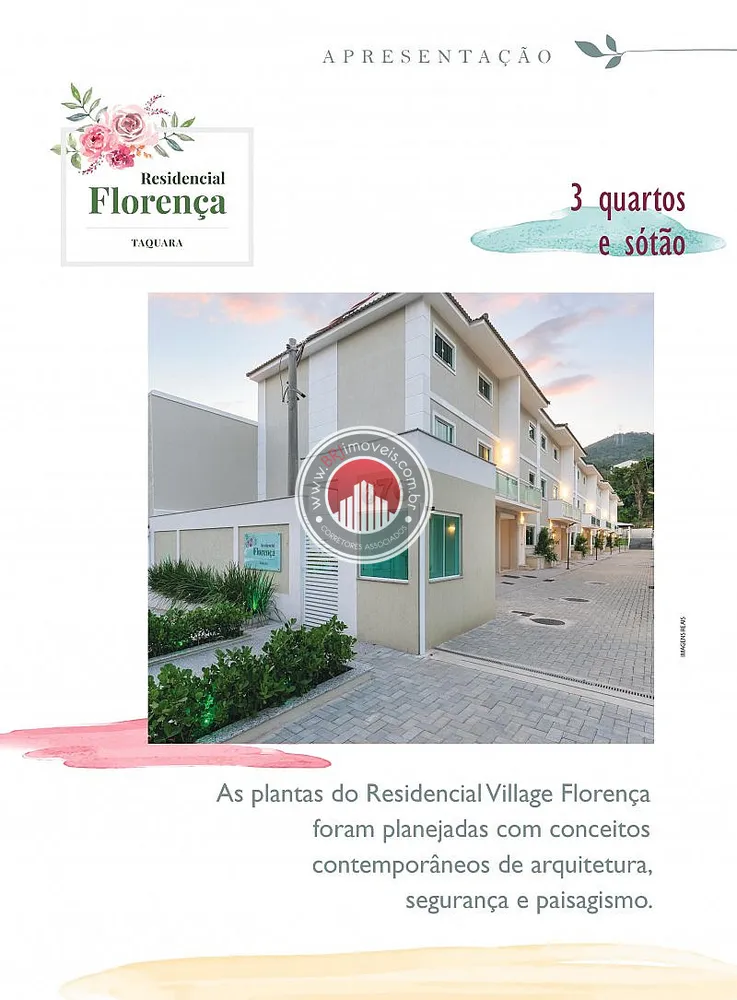 Casa, 3 quartos, 154 m² - Foto 10
