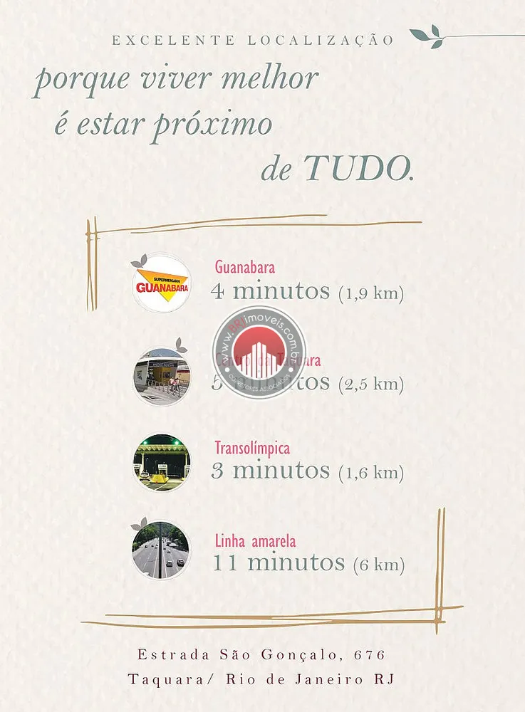 Casa, 3 quartos, 154 m² - Foto 5